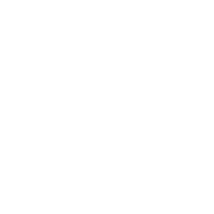 SWS-Logos-White-Square-FuturMaster