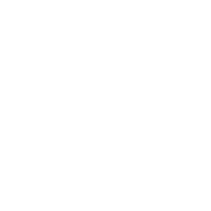 Social Web Strategy Client - Moove