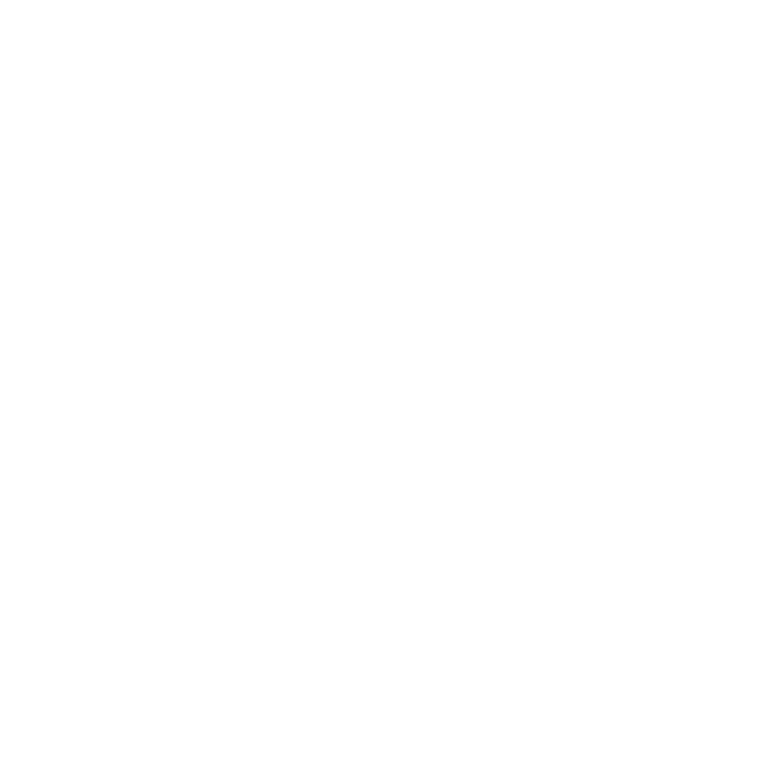 Social Web Strategy Client - One Play