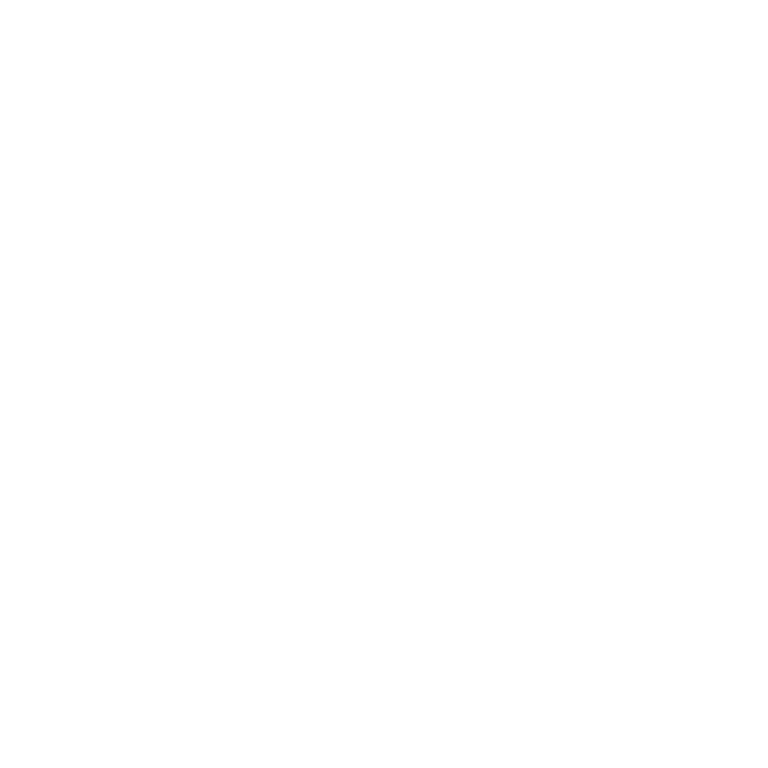 Social Web Strategy Client - Osprey Funds