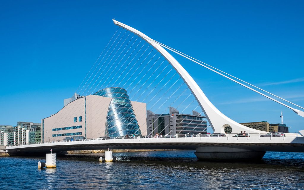 About Us - SWS is a Digital Transformation Agency In Ireland