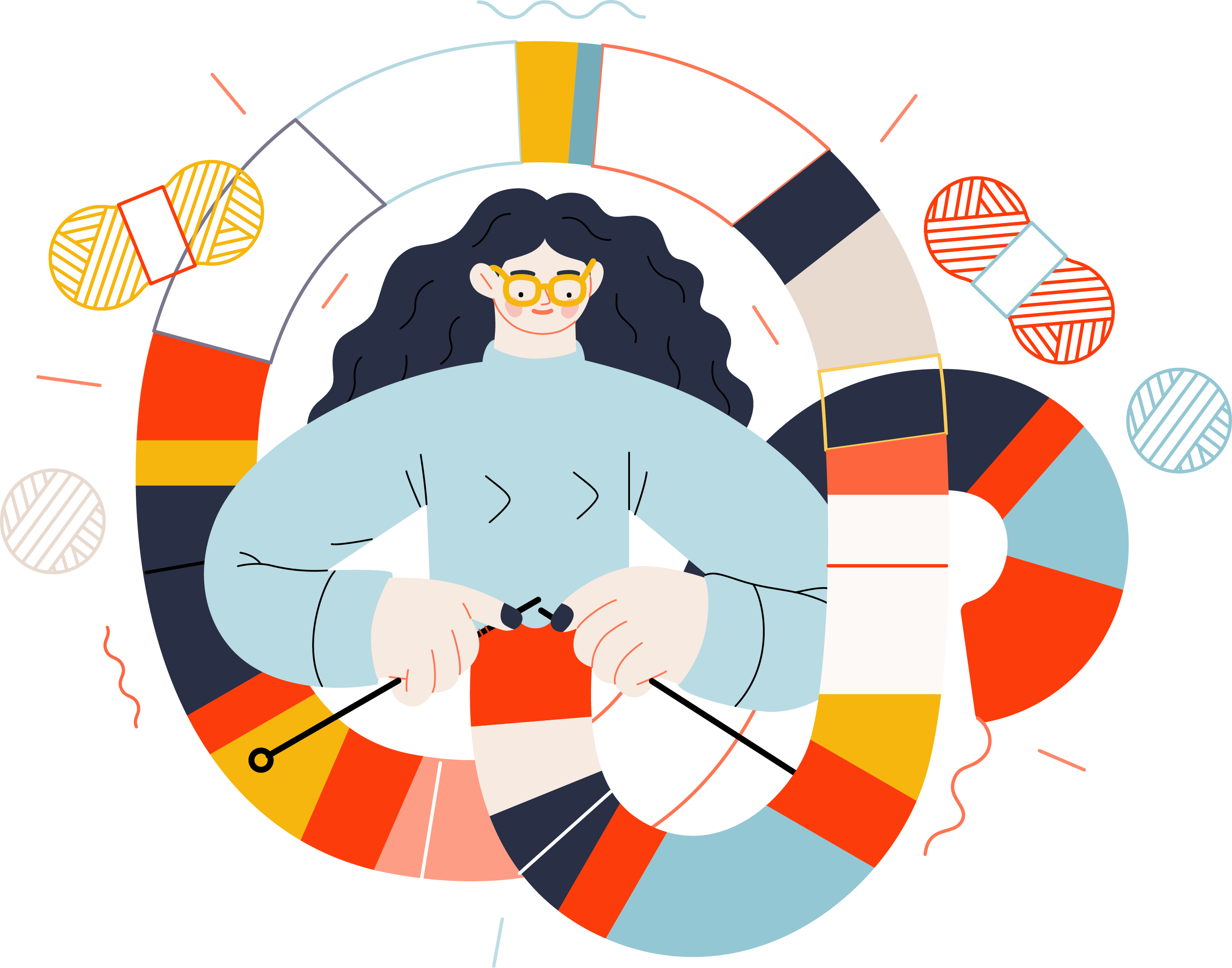 Blog Writing Social Web Strategy blog-writing-social-web-strategy