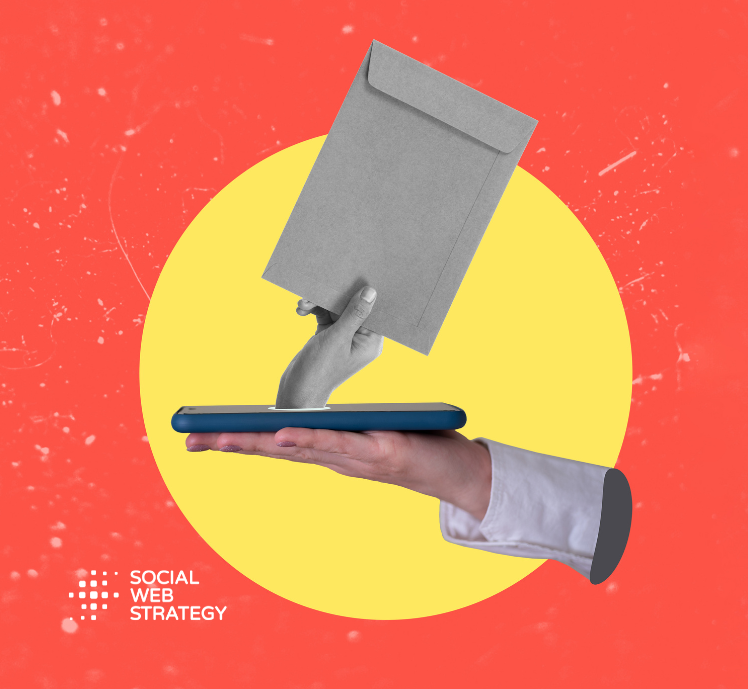 Everything You Need to Know About the LEO Voucher Scheme_ A Complete Guide - Blog