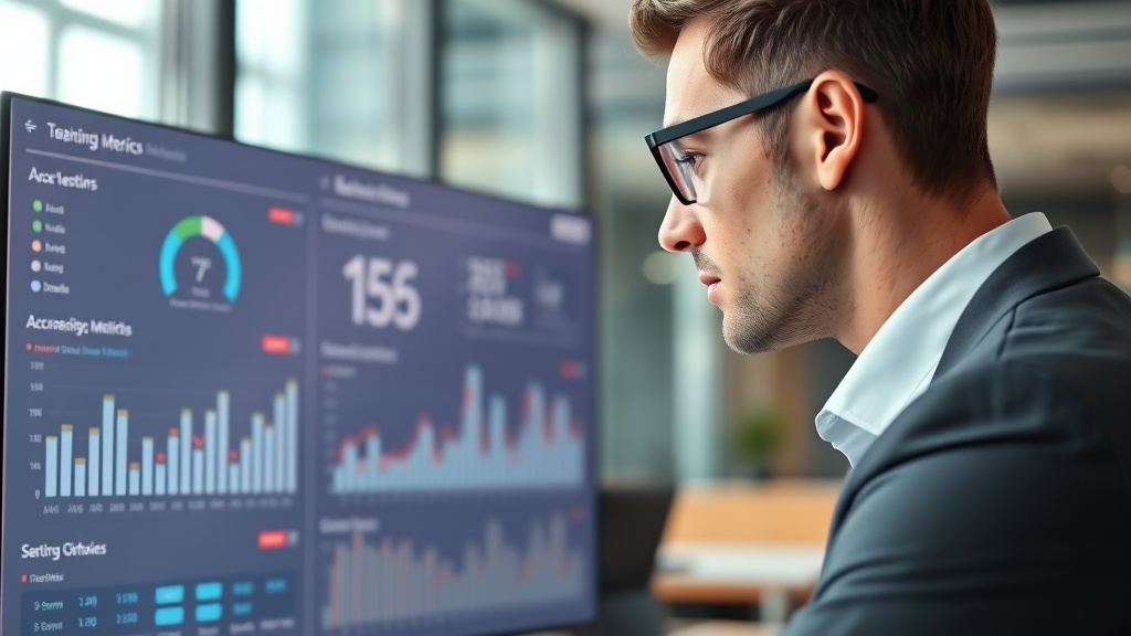 Beyond the Hype: Building a Productive AI Automation Platform Strategy