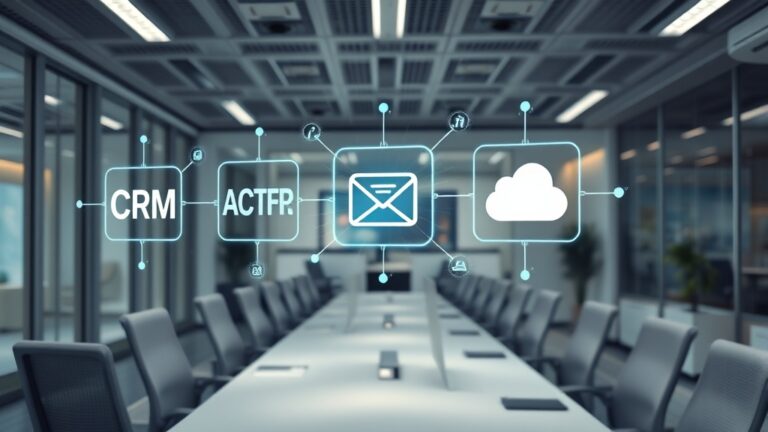 Choosing Workflow Automation Tools: A Guide to Reclaiming 200+ Hours Yearly