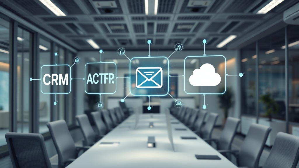 Choosing Workflow Automation Tools: A Guide to Reclaiming 200+ Hours Yearly