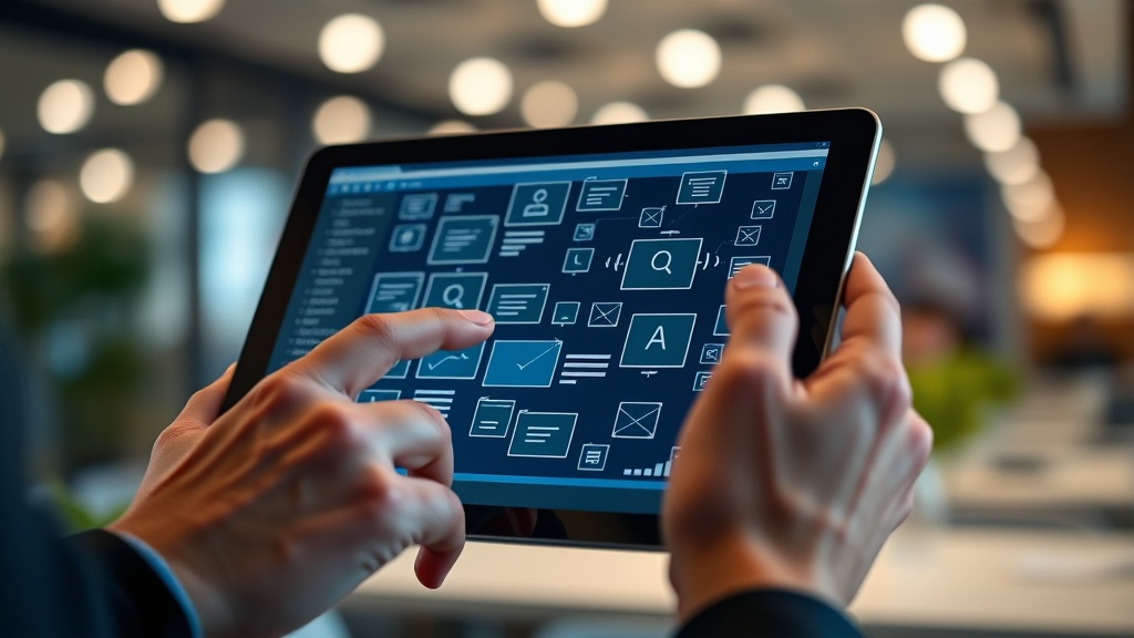 Choosing Workflow Automation Tools: A Guide to Reclaiming 200+ Hours Yearly