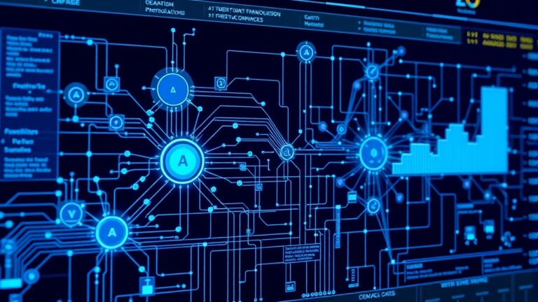 Choosing the Right AI Automation Platform: A Data-Driven Framework
