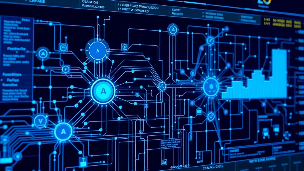 Choosing the Right AI Automation Platform: A Data-Driven Framework