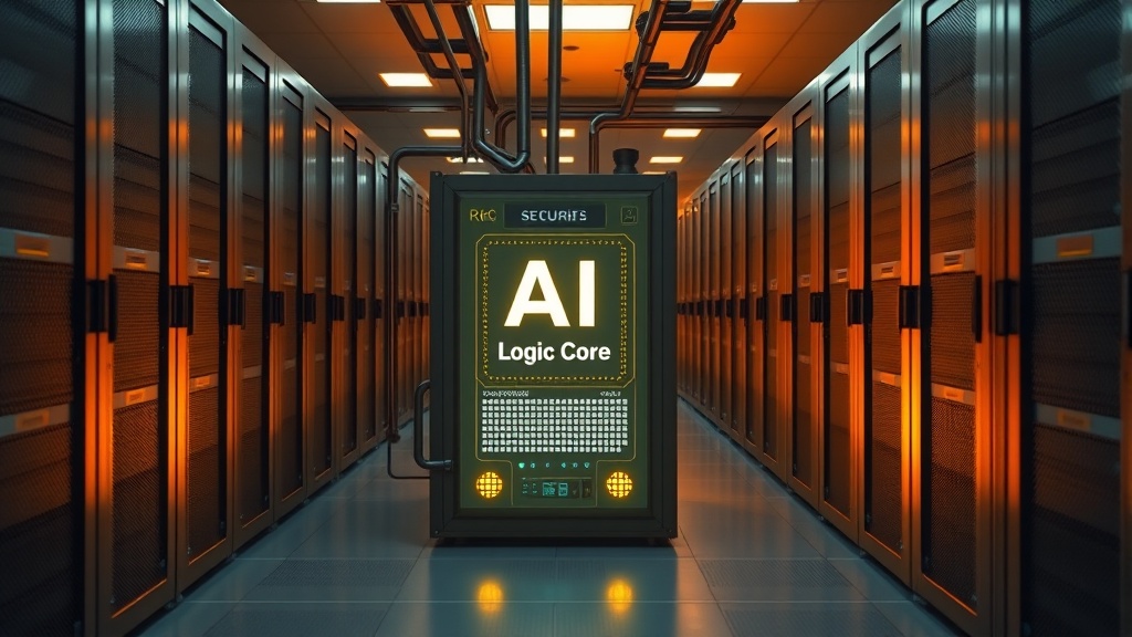 Choosing the Right AI Automation Platform: A Data-Driven Framework