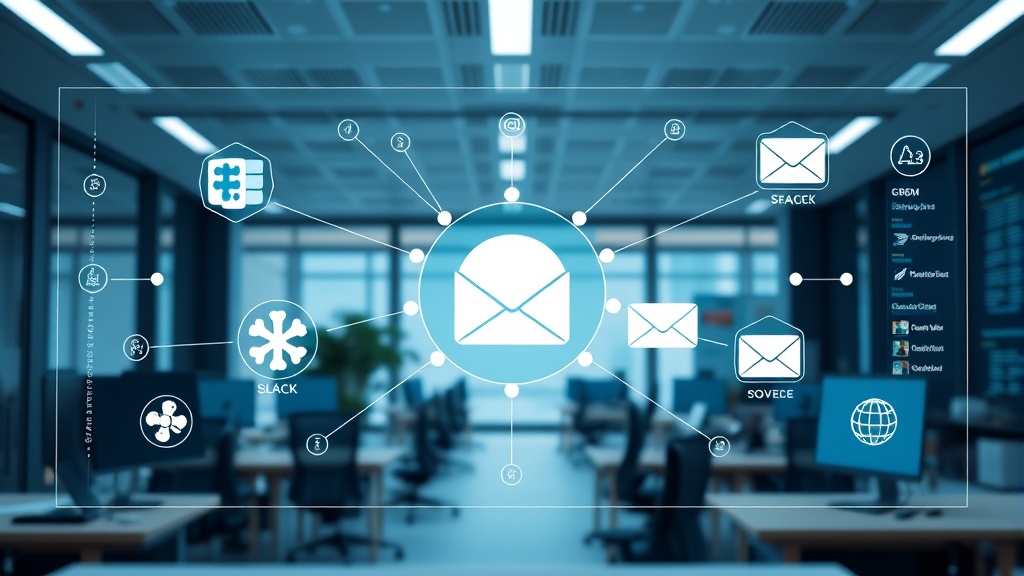 Workflow Automation Tools: The Practitioner's Guide to Eliminating Manual Overhead