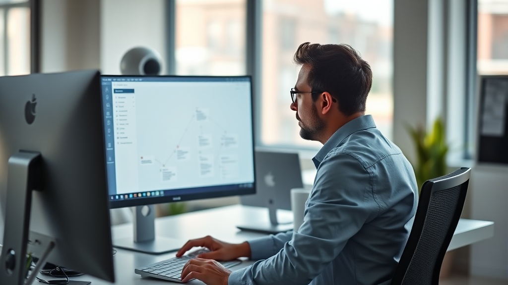 Workflow Automation Tools: The Practitioner's Guide to Eliminating Manual Overhead
