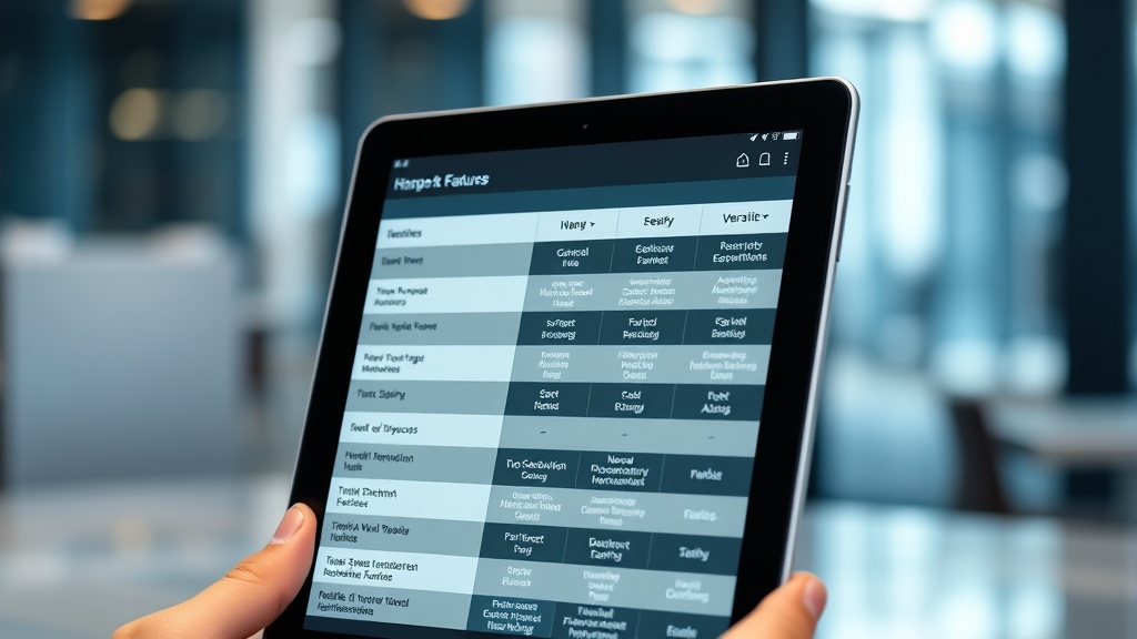 Workflow Automation Tools: The Practitioner's Guide to Eliminating Manual Overhead