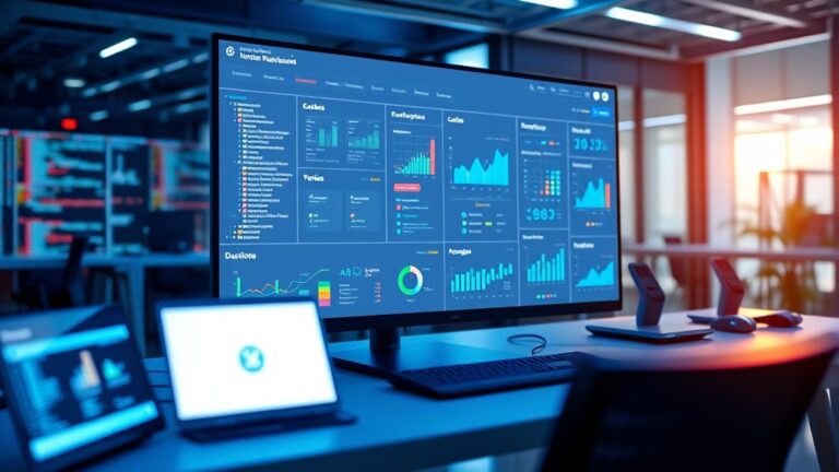 Scaling Velocity: The Strategic Role of a Low-Code Development Platform