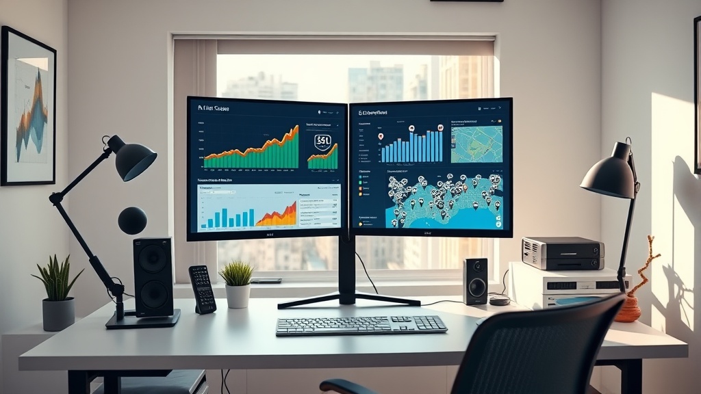 AI SEO for Small Business: A Pragmatic Strategy for 2024