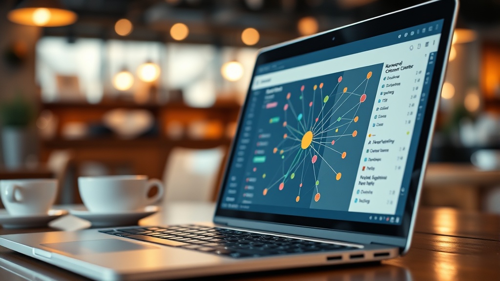 AI SEO for Small Business: A Pragmatic Strategy for 2026
