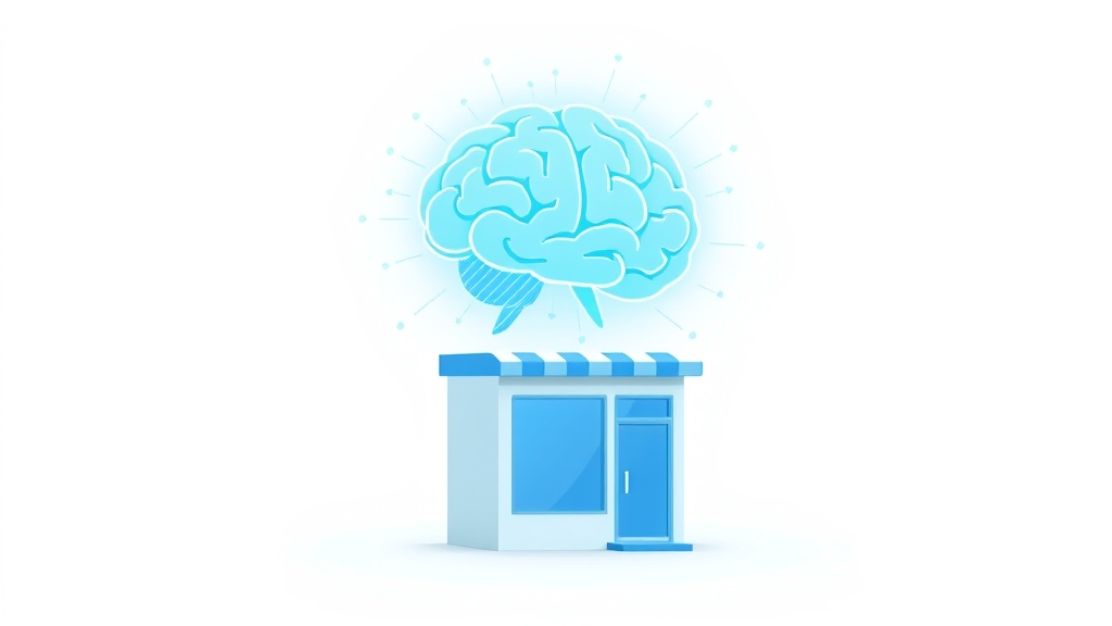 AI SEO for Small Business: A Pragmatic Strategy for 2026
