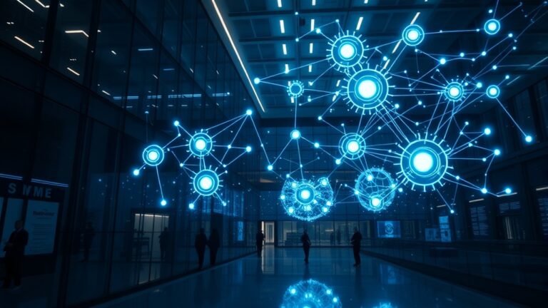 Business Process Management Software: A Strategic Guide to Operational Efficiency