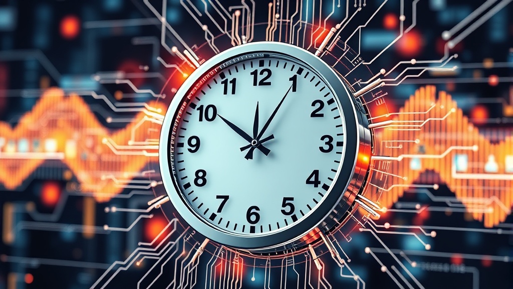 Intelligent Automation Solutions: Moving Beyond Task RPA to Enterprise Intelligence