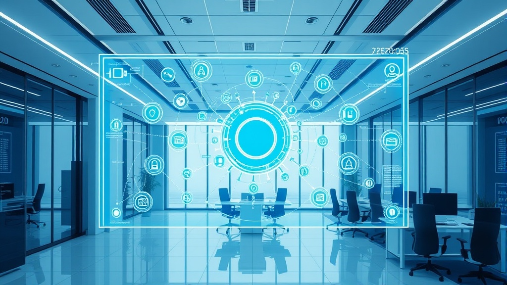 AI Agents for Business: Beyond Chatbots to Autonomous Operations