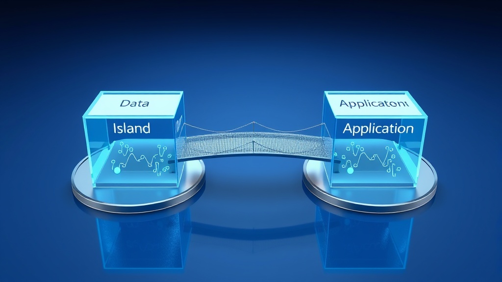 Enterprise AI Platform Strategy: How to Move Beyond the Proof-of-Concept Trap