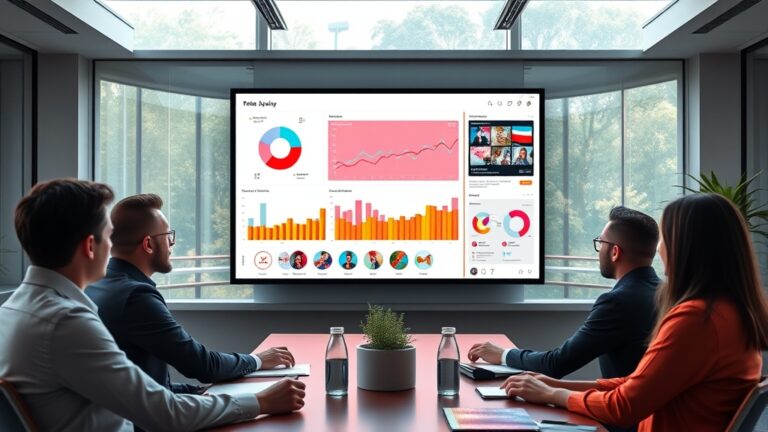 Why Your Business Needs a Specialized Instagram Marketing Agency in 2024
