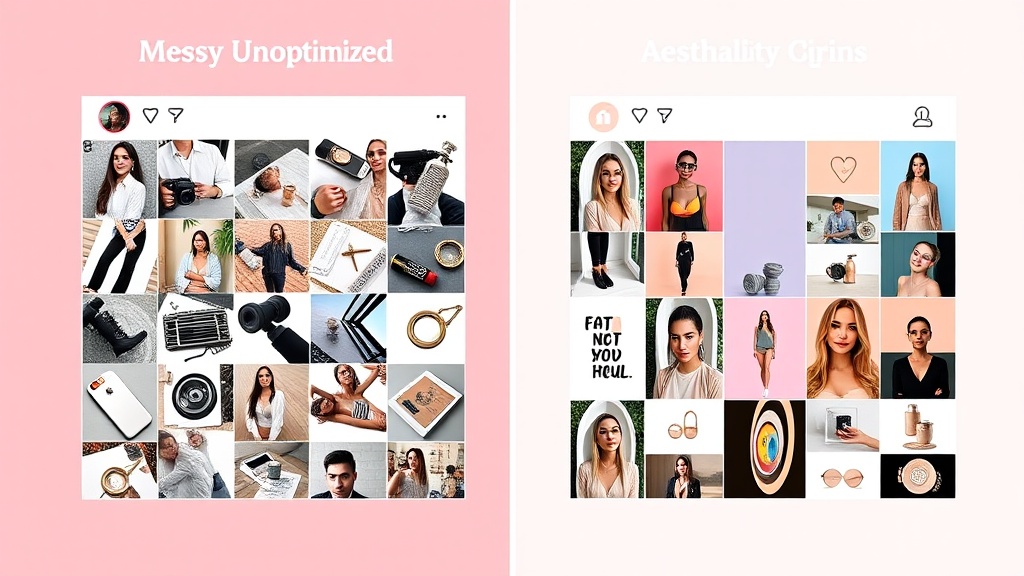 Why Your Business Needs a Specialized Instagram Marketing Agency in 2024